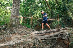 BIB: 
                            <button type="button" onclick="openModal(27806041)" class="btn btn-primary btn-sm float-right btn-popup" data-toggle="modal" data-target=".modal-high-quality">
                        <i class="fas fa-shopping-cart"></i> Add to Cart
                    </button>
                                            <button type="button" onclick="isThisMe(27806041, true)" class="btn btn-success btn-sm float-right btn-popup btn-isme hidden" data-toggle="tooltip" data-placement="bottom" title="นี่คือรูปของคุณใช่ไหม คลิกที่นี่เพื่อเอาเข้าอัลบั้ม">
                        <i class="fas fa-plus"></i> Add to album
                    </button>
                    <button type="button" onclick="isThisMe(27806041, false)" class="btn btn-warning btn-sm float-right btn-popup btn-isnotme hidden">
                        <i class="fas fa-ban"></i> Remove from album
                    </button>